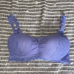 Aerie Bralette
